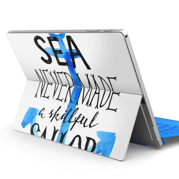 Surface pro7 (2019) pro6 pro2017 pro4��p�X�L���V�[�� Microsoft �T�[�t�F�X  ��@�C�@�p�� 014495