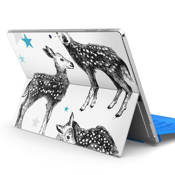 Surface pro7 (2019) pro6 pro2017 pro4pXLV[ Microsoft T[tFX  or@@ 014496