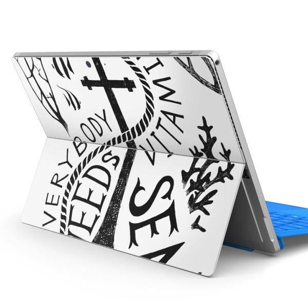 Surface pro7 (2019) pro6 pro2017 pro4pXLV[ Microsoft T[tFX  @C@p 014498