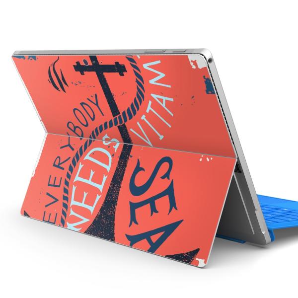Surface pro7 (2019) pro6 pro2017 pro4pXLV[ Microsoft T[tFX  @C@p 014499