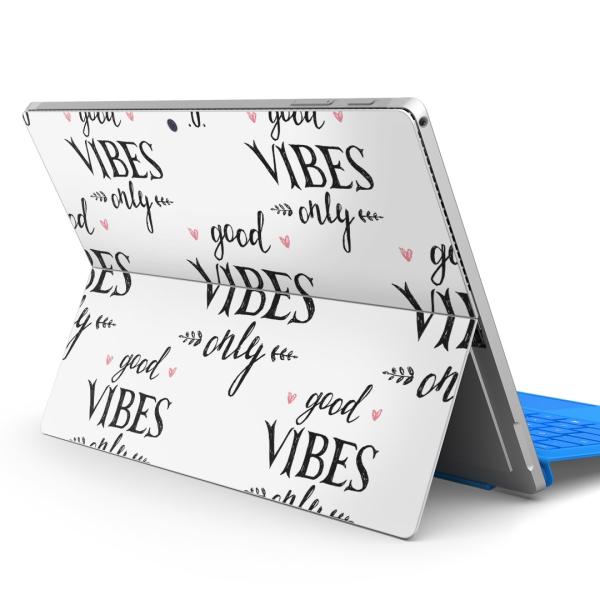 Surface pro7 (2019) pro6 pro2017 pro4pXLV[ Microsoft T[tFX  p@n[g@ 014501