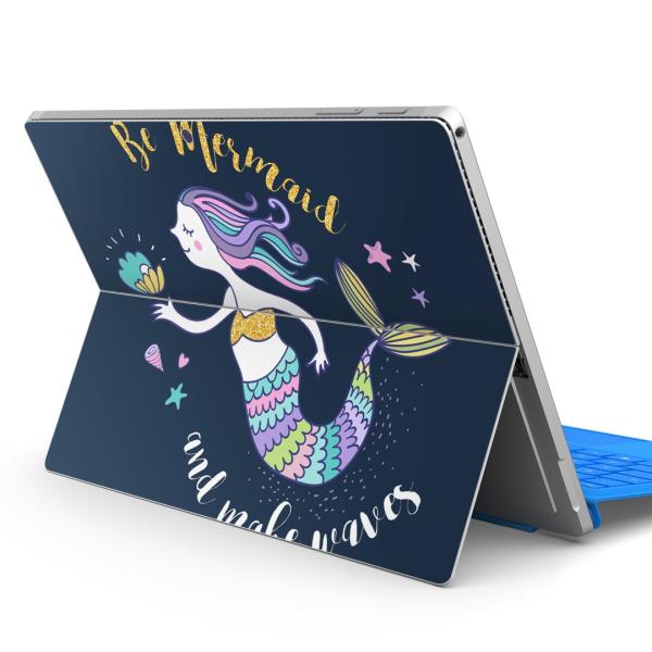 Surface pro7 (2019) pro6 pro2017 pro4pXLV[ Microsoft T[tFX  }[Ch@l@Jt 014514