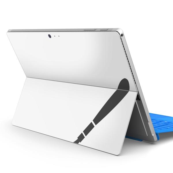 Surface pro7 (2019) pro6 pro2017 pro4��p�X�L���V�[�� Microsoft �T�[�t�F�X  �y���@�M�@�V���v�� 014532