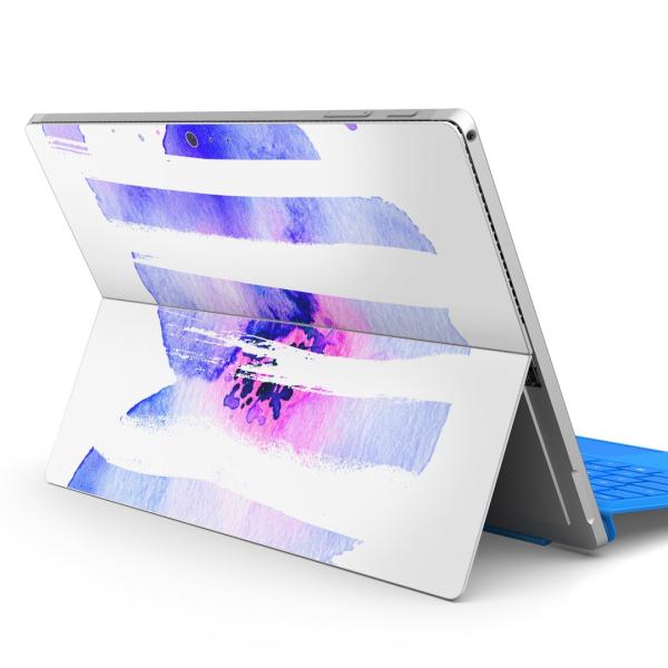 Surface pro7 (2019) pro6 pro2017 pro4pXLV[ Microsoft T[tFX  @Of[V 014538