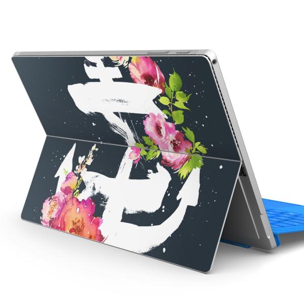 Surface pro7 (2019) pro6 pro2017 pro4pXLV[ Microsoft T[tFX  @ԁ@t[ 014552