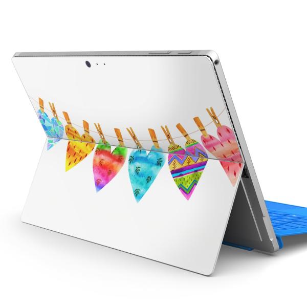 Surface pro7 (2019) pro6 pro2017 pro4pXLV[ Microsoft T[tFX  n[g@͗l@Jt 014557