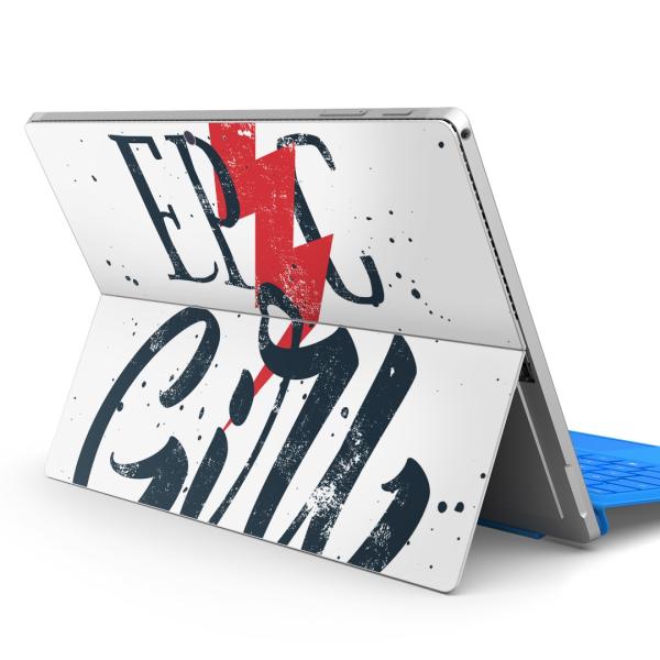 Surface pro7 (2019) pro6 pro2017 pro4pXLV[ Microsoft T[tFX  p@@ 014566