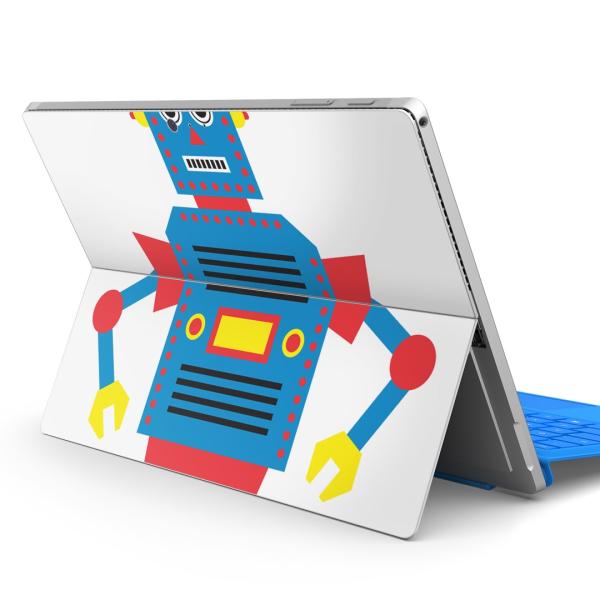 Surface pro7 (2019) pro6 pro2017 pro4pXLV[ Microsoft T[tFX  {bg@LN^[ 014568