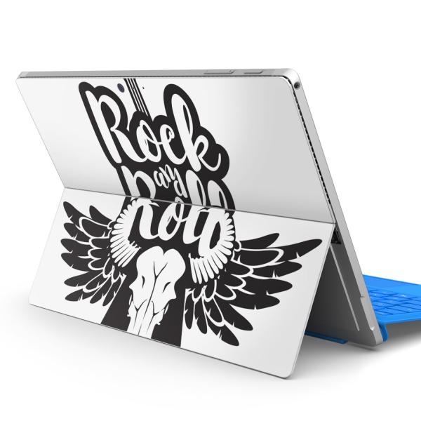 Surface pro7 (2019) pro6 pro2017 pro4pXLV[ Microsoft T[tFX  M^[@y@bN 014569