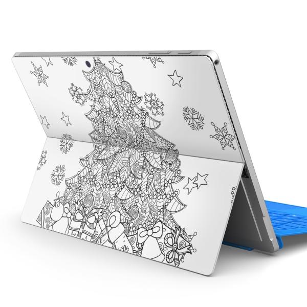 Surface pro7 (2019) pro6 pro2017 pro4pXLV[ Microsoft T[tFX  NX}X@c[@ 014571