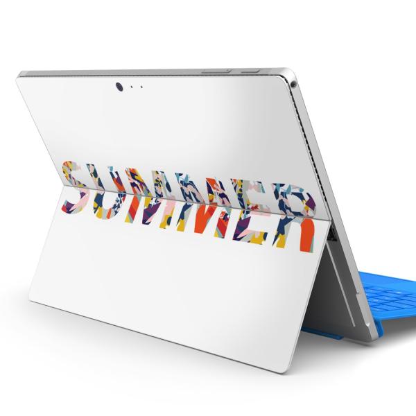 Surface pro7 (2019) pro6 pro2017 pro4pXLV[ Microsoft T[tFX  ā@gsJ@Jt 014574