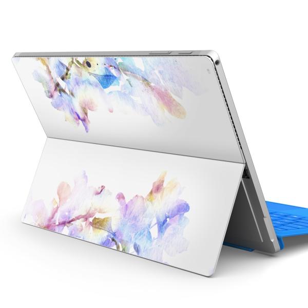 Surface pro7 (2019) pro6 pro2017 pro4pXLV[ Microsoft T[tFX  ԁ@t[@F 014578