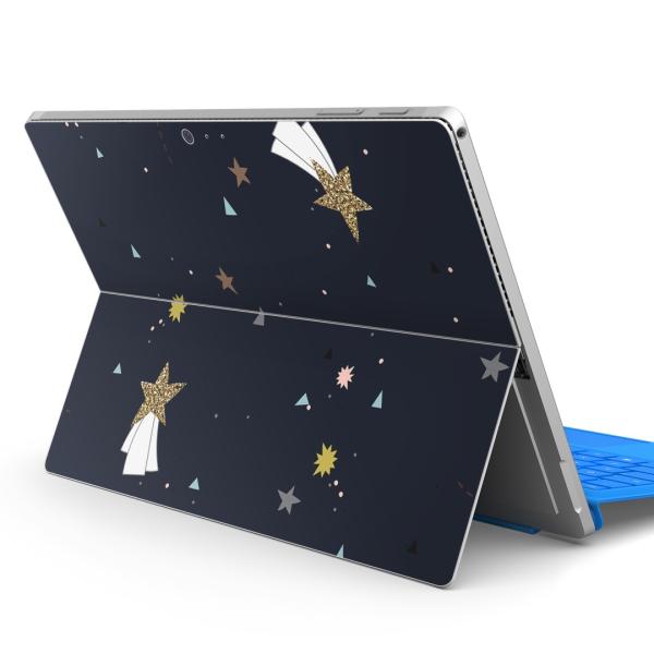 Surface pro7 (2019) pro6 pro2017 pro4pXLV[ Microsoft T[tFX  @ꐯ 014582