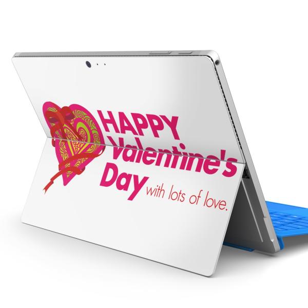 Surface pro7 (2019) pro6 pro2017 pro4pXLV[ Microsoft T[tFX  o^C@n[g 014584