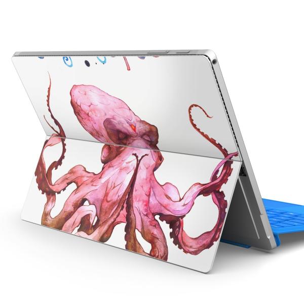 Surface pro7 (2019) pro6 pro2017 pro4pXLV[ Microsoft T[tFX  C@@^R 014589
