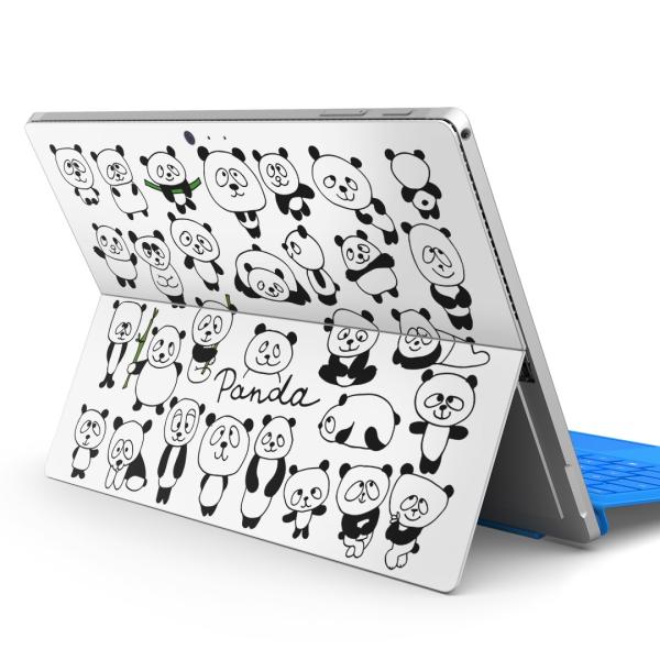 Surface pro7 (2019) pro6 pro2017 pro4pXLV[ Microsoft T[tFX  p_@@Aj} 014597