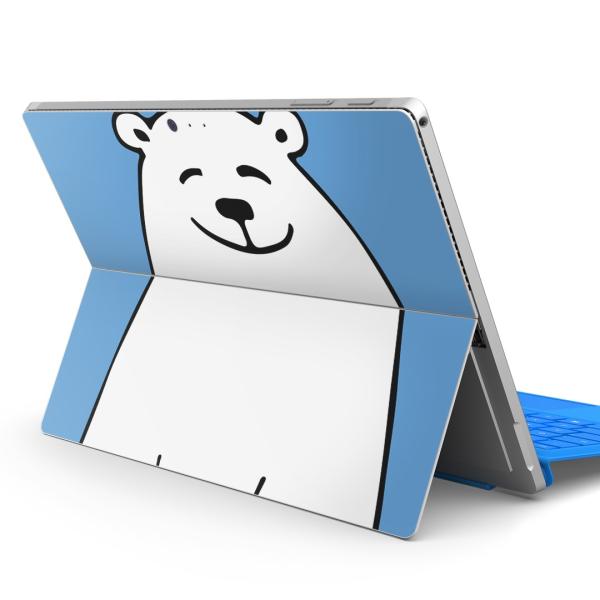 Surface pro7 (2019) pro6 pro2017 pro4pXLV[ Microsoft T[tFX  N}@@Aj} 014601