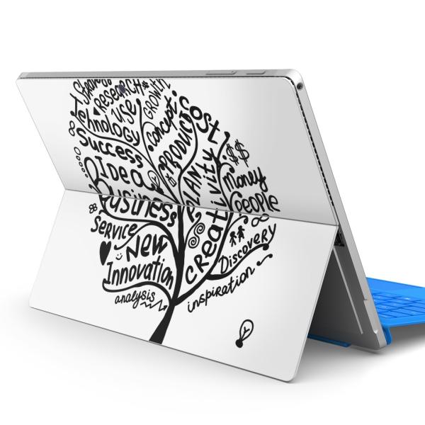 Surface pro7 (2019) pro6 pro2017 pro4pXLV[ Microsoft T[tFX  p@؁@A 014608