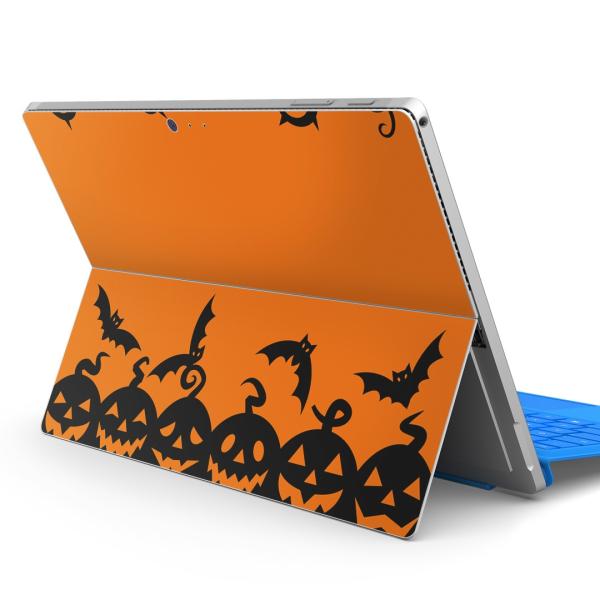 Surface pro7 (2019) pro6 pro2017 pro4pXLV[ Microsoft T[tFX  nEB@ڂ@RE 014611