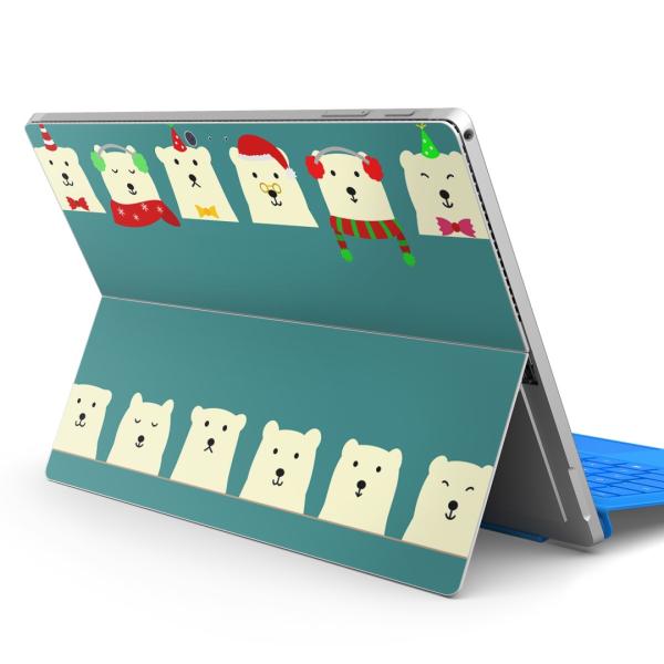 Surface pro7 (2019) pro6 pro2017 pro4pXLV[ Microsoft T[tFX  N}@@Aj} 014612