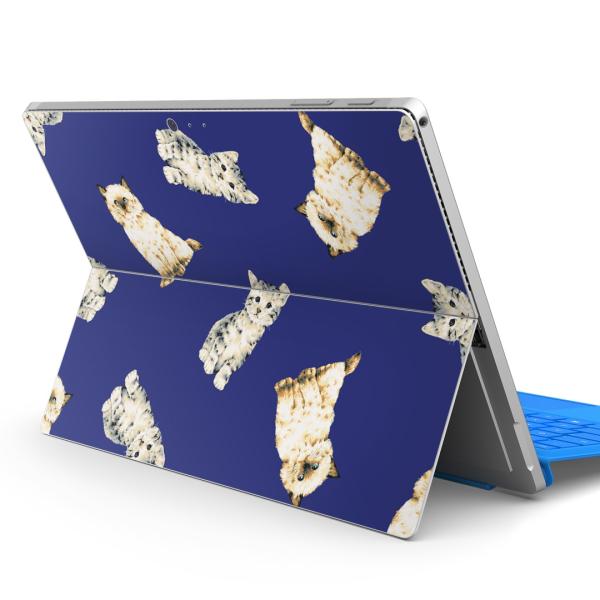 Surface pro7 (2019) pro6 pro2017 pro4pXLV[ Microsoft T[tFX  L@@Aj} 014618