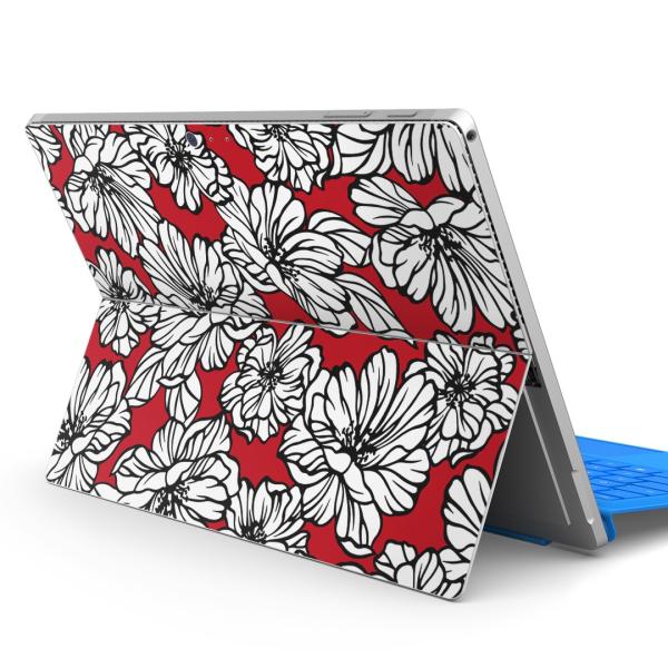 Surface pro7 (2019) pro6 pro2017 pro4pXLV[ Microsoft T[tFX  ԁ@[t@gsJ 014632