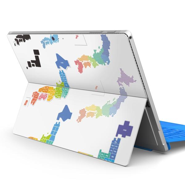 Surface pro7 (2019) pro6 pro2017 pro4pXLV[ Microsoft T[tFX  n}@{@C{[ 014648