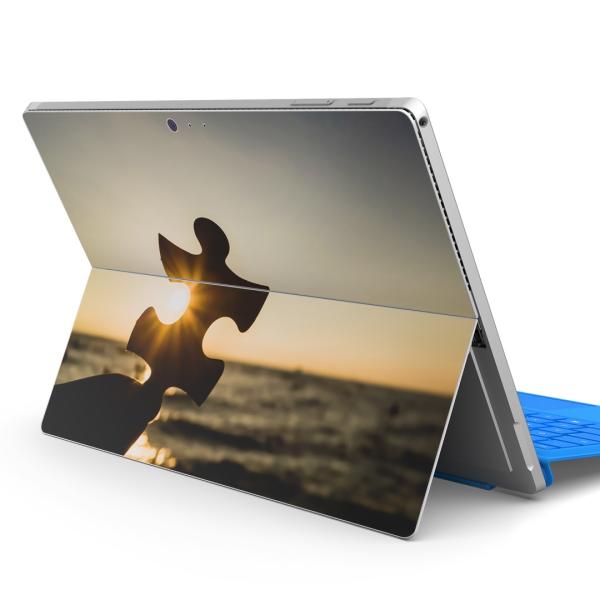 Surface pro7 (2019) pro6 pro2017 pro4pXLV[ Microsoft T[tFX  pY@[@C 014654