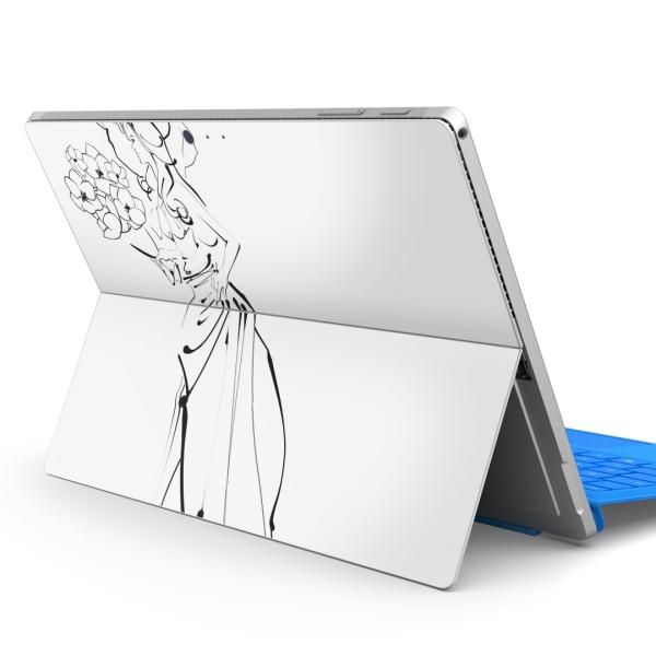 Surface pro7 (2019) pro6 pro2017 pro4pXLV[ Microsoft T[tFX  hX@EGfBO@ 014658