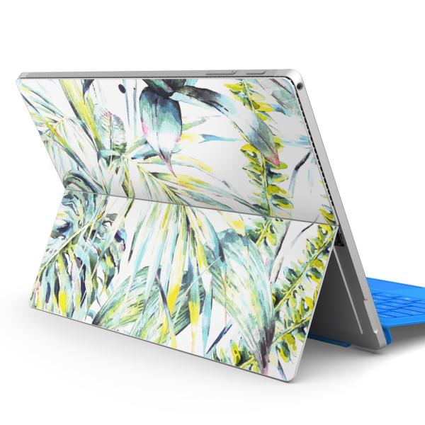 Surface pro7 (2019) pro6 pro2017 pro4pXLV[ Microsoft T[tFX  [t@{^jJ 014664