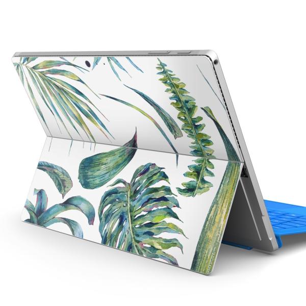 Surface pro7 (2019) pro6 pro2017 pro4pXLV[ Microsoft T[tFX  [t@{^jJ 014665