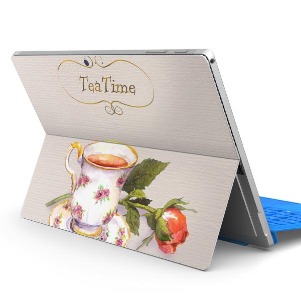 Surface pro7 (2019) pro6 pro2017 pro4pXLV[ Microsoft T[tFX  JtF@g@}OJbv 014666