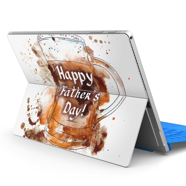 Surface pro7 (2019) pro6 pro2017 pro4pXLV[ Microsoft T[tFX  ̓@r[ 014668