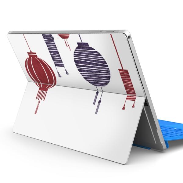 Surface pro7 (2019) pro6 pro2017 pro4pXLV[ Microsoft T[tFX  񓔁@Cg 014689