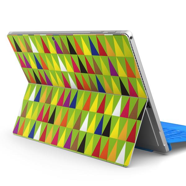 Surface pro7 (2019) pro6 pro2017 pro4pXLV[ Microsoft T[tFX  ͗l@j[N@Jt 014698