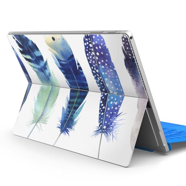 Surface pro7 (2019) pro6 pro2017 pro4pXLV[ Microsoft T[tFX  H@tFU[ 014702