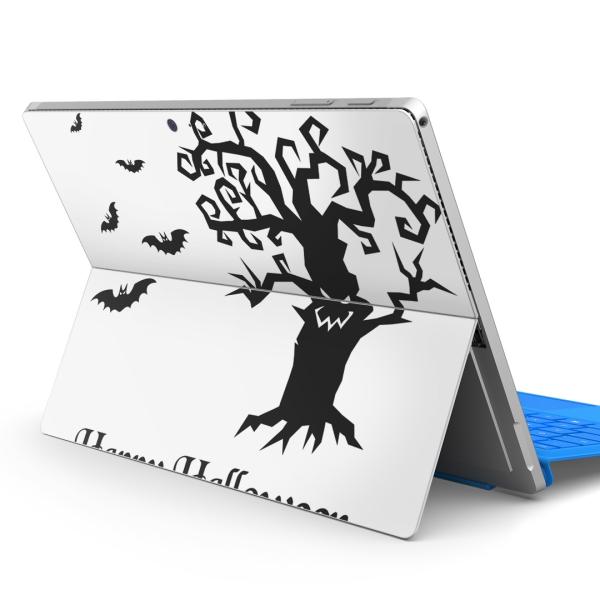 Surface pro7 (2019) pro6 pro2017 pro4pXLV[ Microsoft T[tFX  nEB@RE 014708