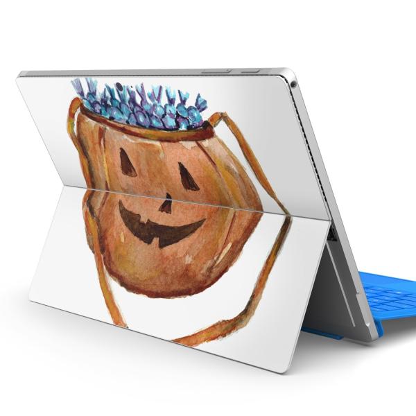 Surface pro7 (2019) pro6 pro2017 pro4pXLV[ Microsoft T[tFX  nEB@ڂ 014709