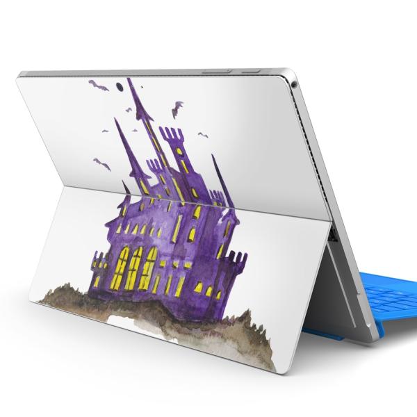 Surface pro7 (2019) pro6 pro2017 pro4pXLV[ Microsoft T[tFX  nEB@@RE 014711