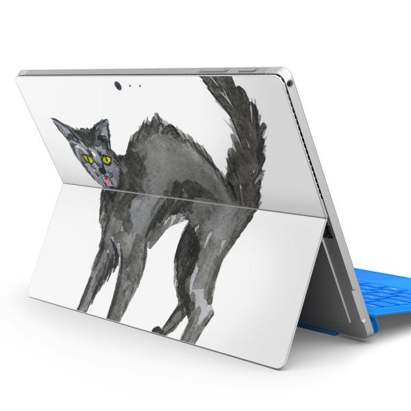 Surface pro7 (2019) pro6 pro2017 pro4pXLV[ Microsoft T[tFX  nEB@L 014712