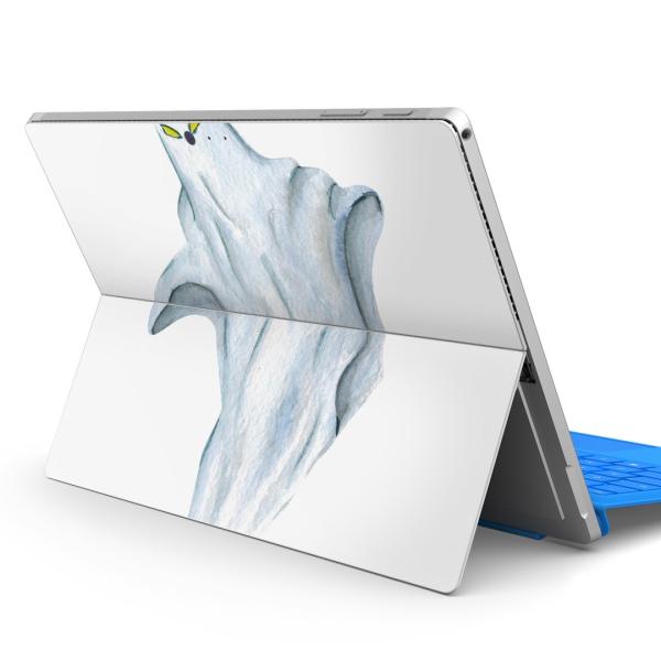 Surface pro7 (2019) pro6 pro2017 pro4pXLV[ Microsoft T[tFX  nEB@΂ 014713