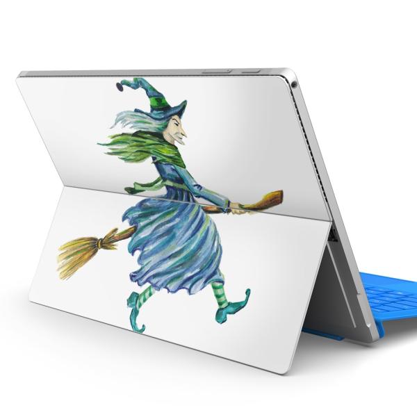 Surface pro7 (2019) pro6 pro2017 pro4pXLV[ Microsoft T[tFX  nEB@ 014716