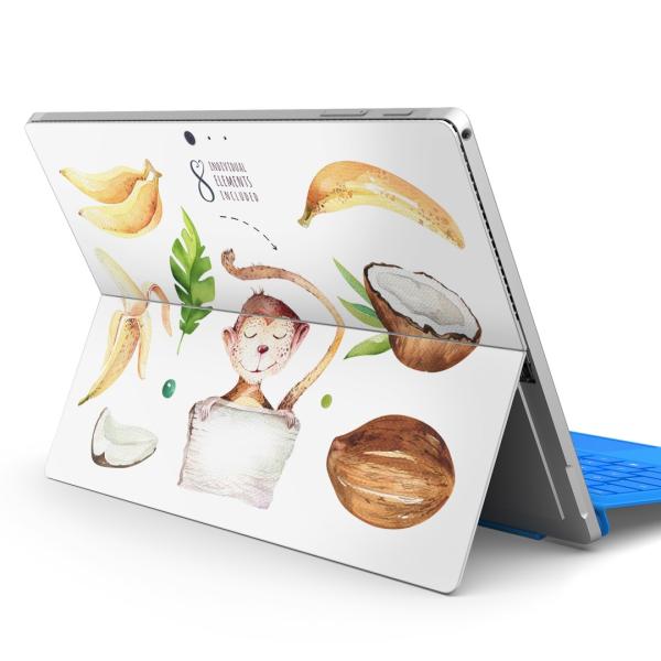 Surface pro7 (2019) pro6 pro2017 pro4pXLV[ Microsoft T[tFX  T@@Aj} 014729