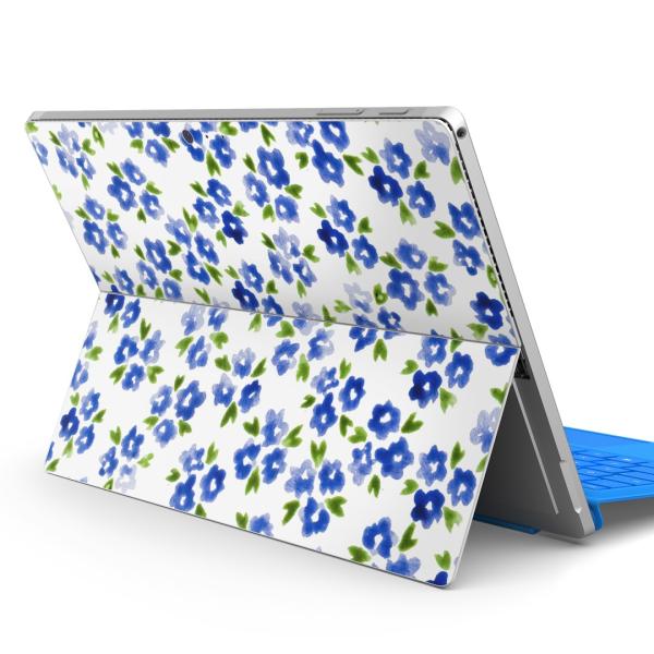 Surface pro7 (2019) pro6 pro2017 pro4pXLV[ Microsoft T[tFX  ԕ@t[@ 014730