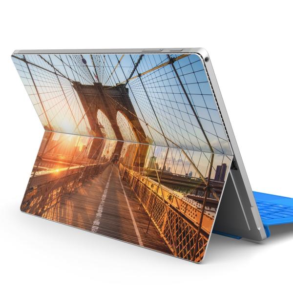 Surface pro7 (2019) pro6 pro2017 pro4pXLV[ Microsoft T[tFX  @i@ʐ^ 014736