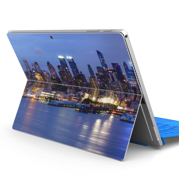Surface pro7 (2019) pro6 pro2017 pro4pXLV[ Microsoft T[tFX  i@iF@ʐ^ 014738