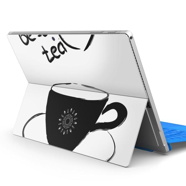 Surface pro7 (2019) pro6 pro2017 pro4pXLV[ Microsoft T[tFX  R[q[@@ 014746