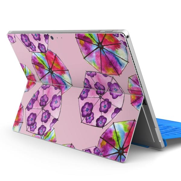 Surface pro7 (2019) pro6 pro2017 pro4pXLV[ Microsoft T[tFX  ԁ@AWTC@t[@sN 014751