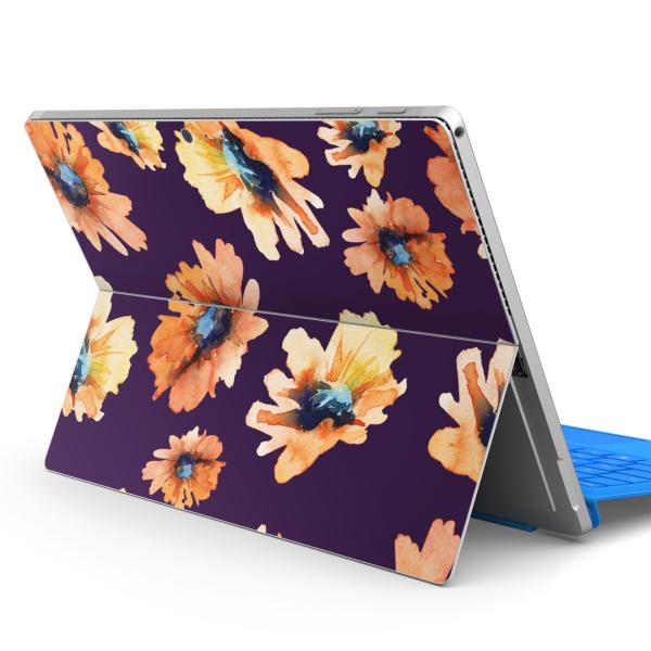 Surface pro7 (2019) pro6 pro2017 pro4pXLV[ Microsoft T[tFX  ԁ@ 014752