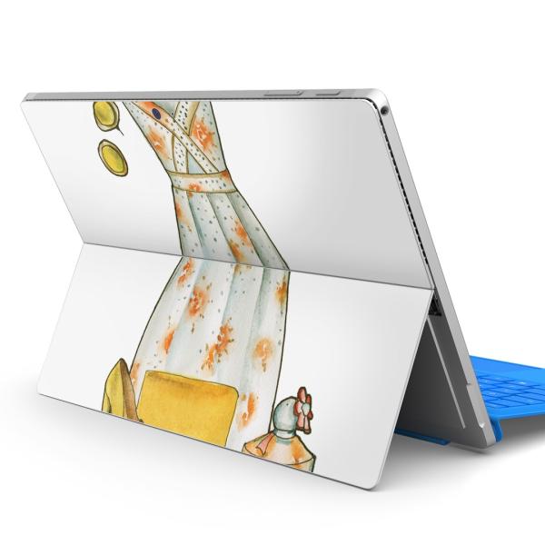 Surface pro7 (2019) pro6 pro2017 pro4pXLV[ Microsoft T[tFX  @@F 014755